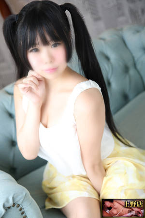 福永　ひろみのプロフィール写真