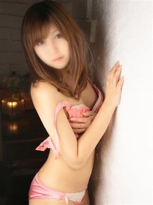 野村　祐未のプロフィール写真