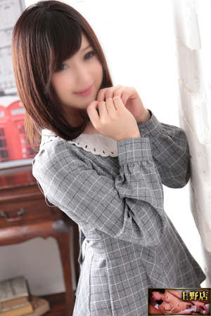 白井　琴子のプロフィール写真