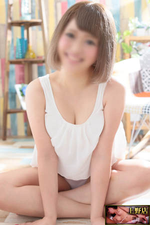 保坂めぐるのプロフィール写真