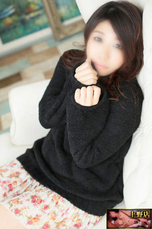 仁藤しおりのプロフィール写真