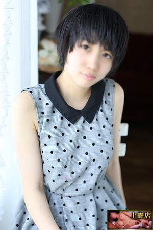 谷村ユリカのプロフィール写真