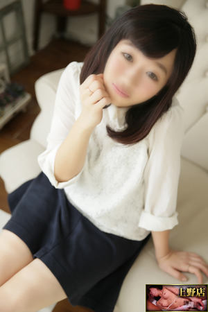 宍倉まなのプロフィール写真