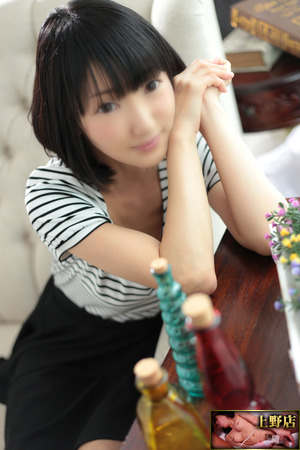 生駒仁奈のプロフィール写真