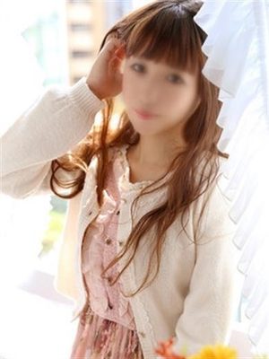 早坂あやののプロフィール写真