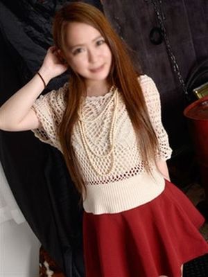 大山杏樹のプロフィール写真