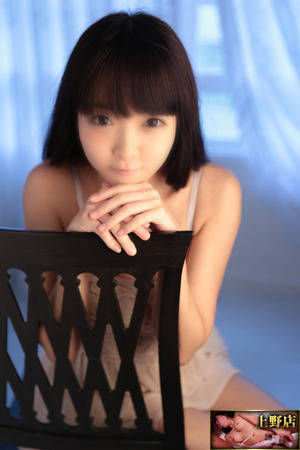 小西　まこのプロフィール写真