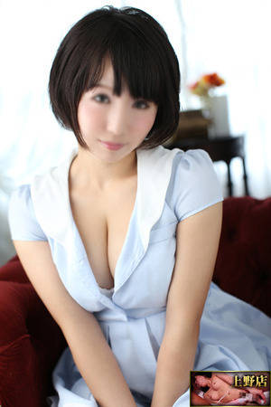 中森　由香のプロフィール写真