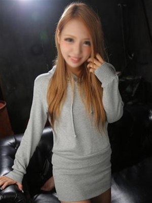 神崎ララのプロフィール写真