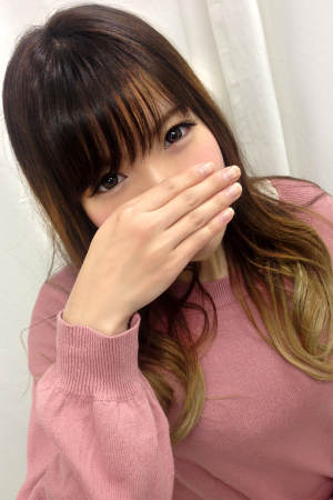 えるのプロフィール写真