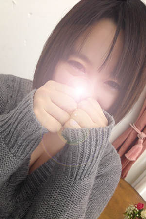 りあのプロフィール写真