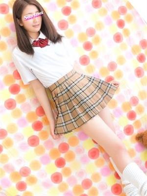 さりなのプロフィール写真