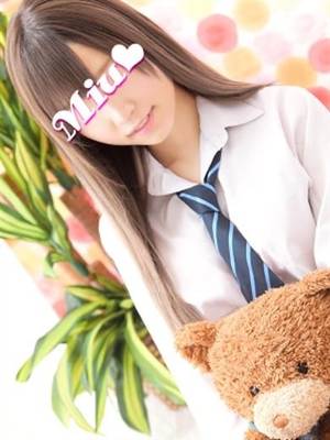 みうのプロフィール写真