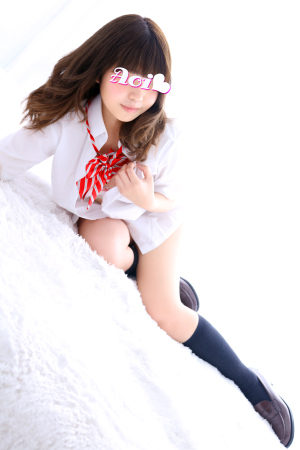 あおいのプロフィール写真