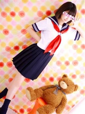 おとのプロフィール写真