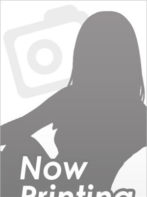 あこのプロフィール写真