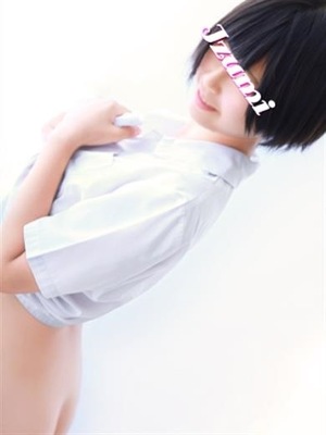 いずみのプロフィール写真