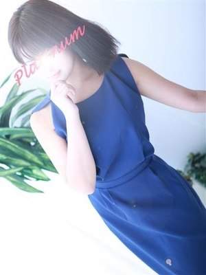 るりのプロフィール写真