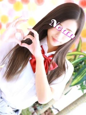 のあんのプロフィール写真