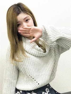 みさこのプロフィール写真