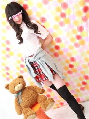 はつみのプロフィール写真