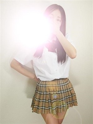 ちさきのプロフィール写真