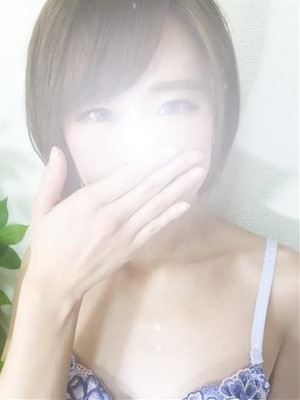 うららのプロフィール写真