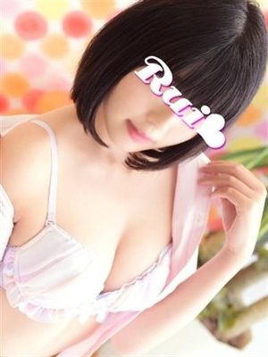 るいのプロフィール写真