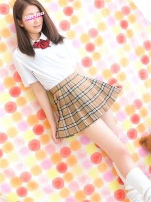 さりなのプロフィール写真