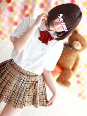 せなのプロフィール写真