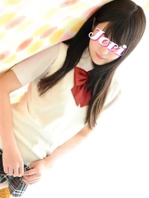 いおりのプロフィール写真