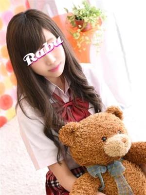 らぶのプロフィール写真