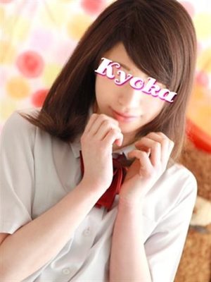 きょうかのプロフィール写真