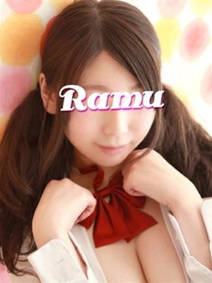 らむのプロフィール写真