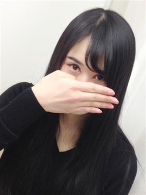 さえのプロフィール写真