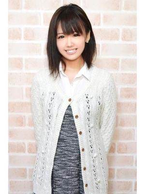 かりんのプロフィール写真