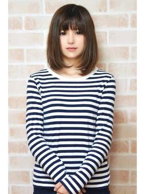 このはのプロフィール写真