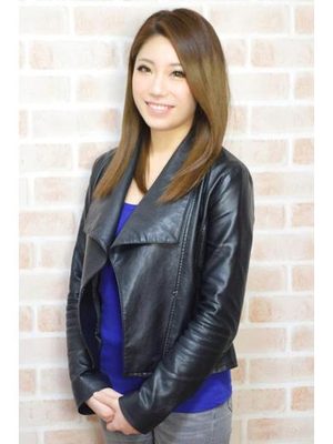 あゆみのプロフィール写真