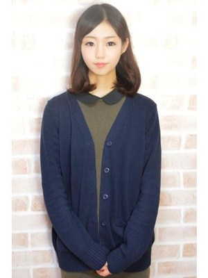 まみのプロフィール写真