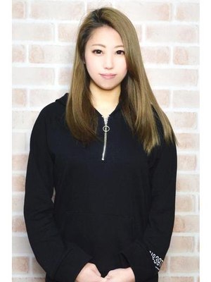 あきらのプロフィール写真