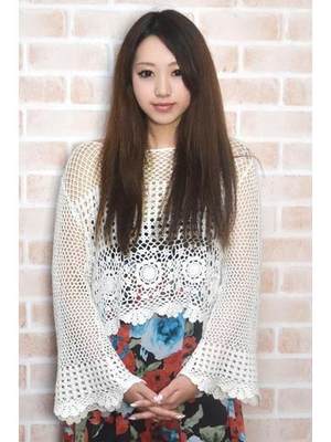 みくのプロフィール写真