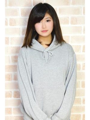 まおのプロフィール写真