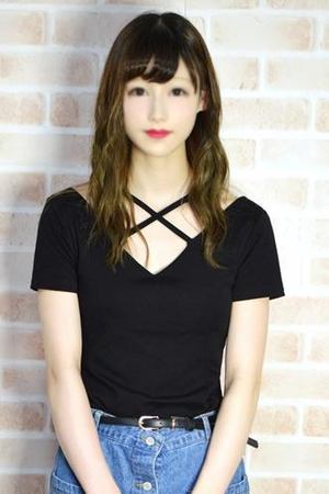 しいなのプロフィール写真