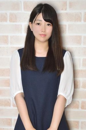 かこのプロフィール写真