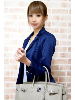 あいらのプロフィール写真