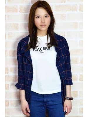 わかなのプロフィール写真