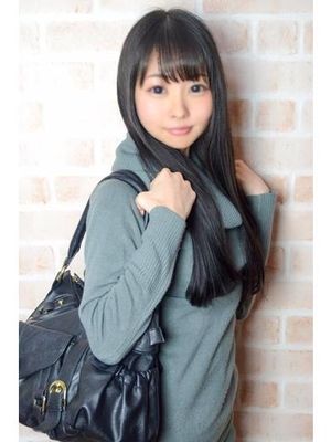 あいのプロフィール写真