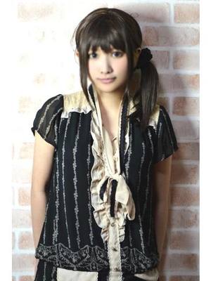 かのんのプロフィール写真