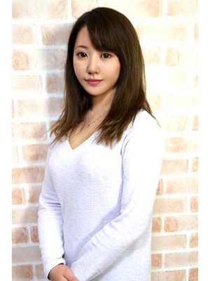 ほたるのプロフィール写真