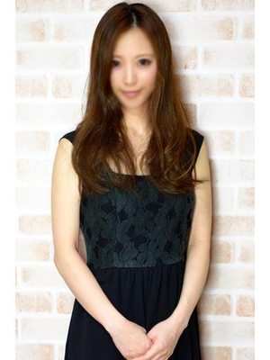 かりなのプロフィール写真